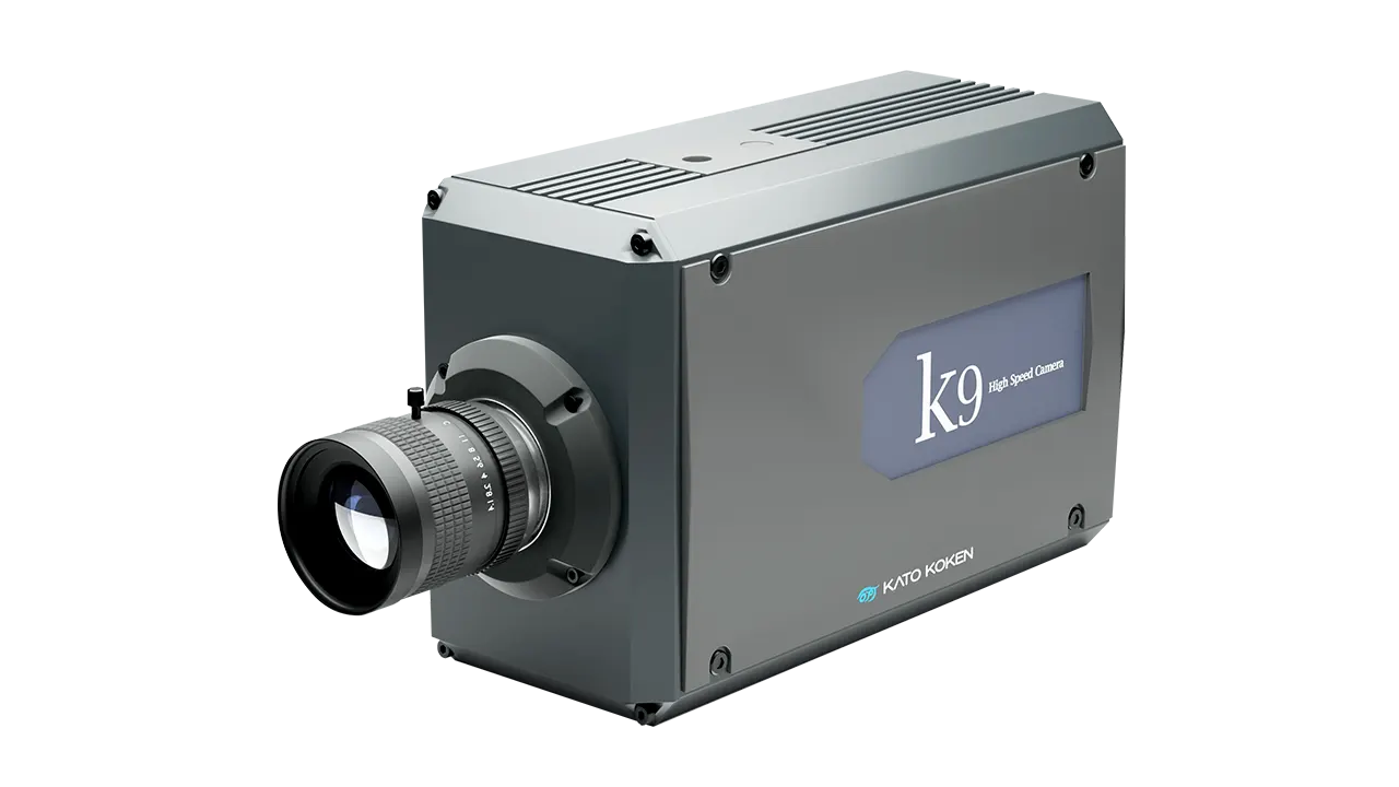 choose_highspeed_camera_ハイスピードカメラk9_本体_V01
