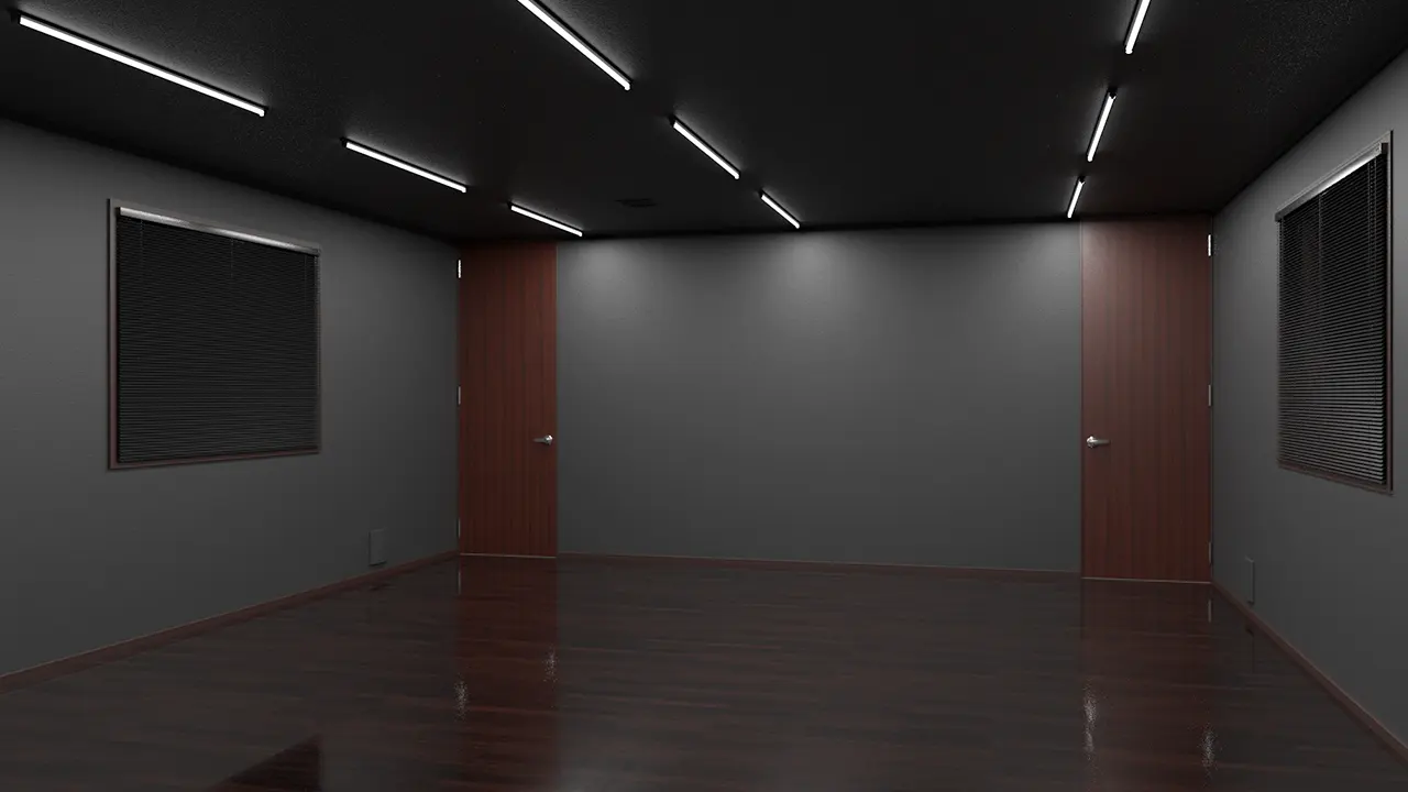 choose_highspeed_camera_会社_可視化ルーム_V01