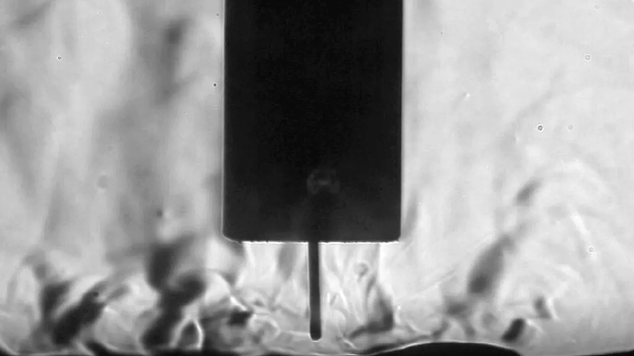 choose_highspeed_camera_溶接_CO2_拡大_V01