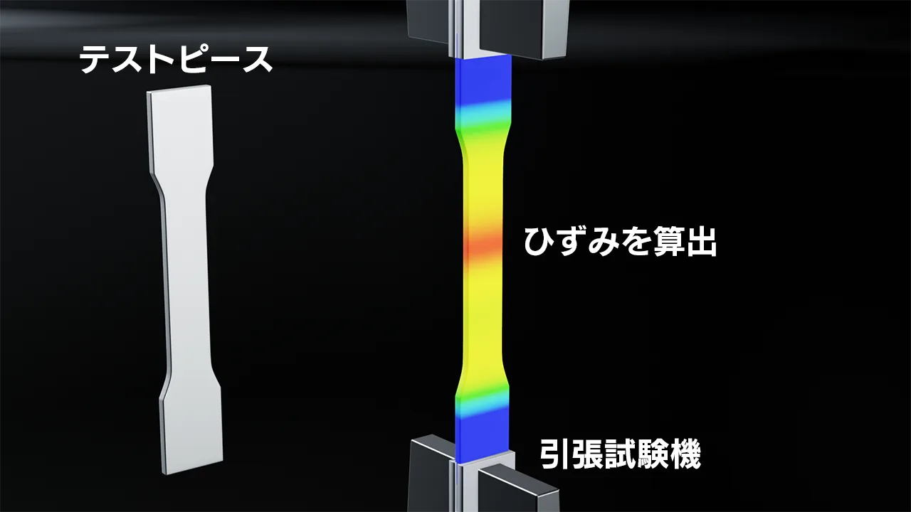 dic_DIC-2D_引張試験_イメージ図_V01