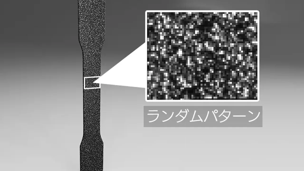 dic_DIC_ランダムパターンを拡大_V01