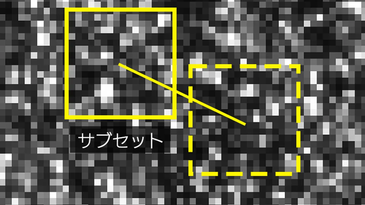 dic_DIC-2D_サブセット_V04