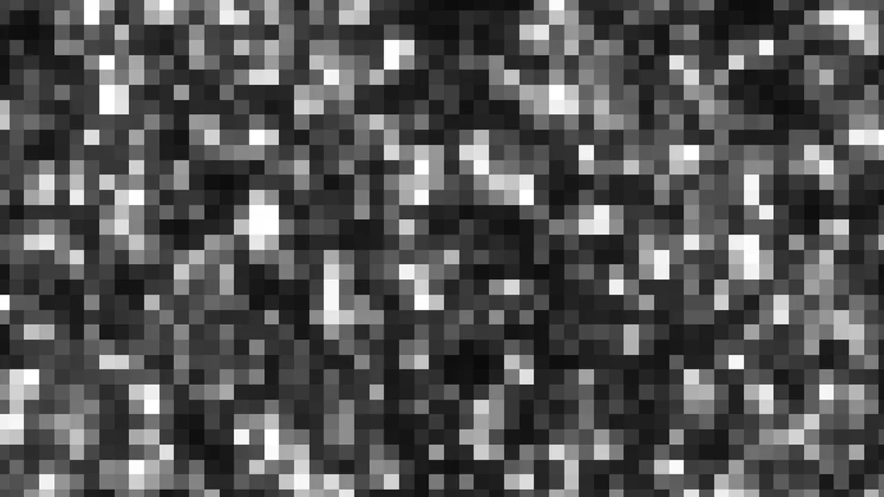 dic_DIC-2D_ランダムパターン_低解像度_V01