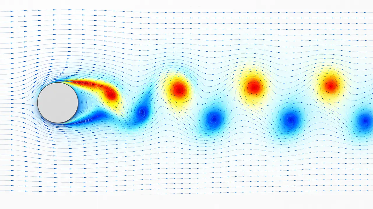 karman_vortex_カルマン渦_シミュレーション_イメージ図_V01