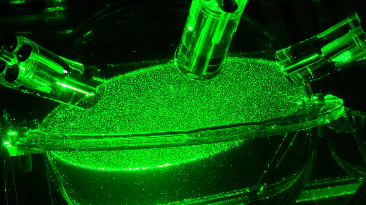 laser_レーザーとは_榊原先生_V02