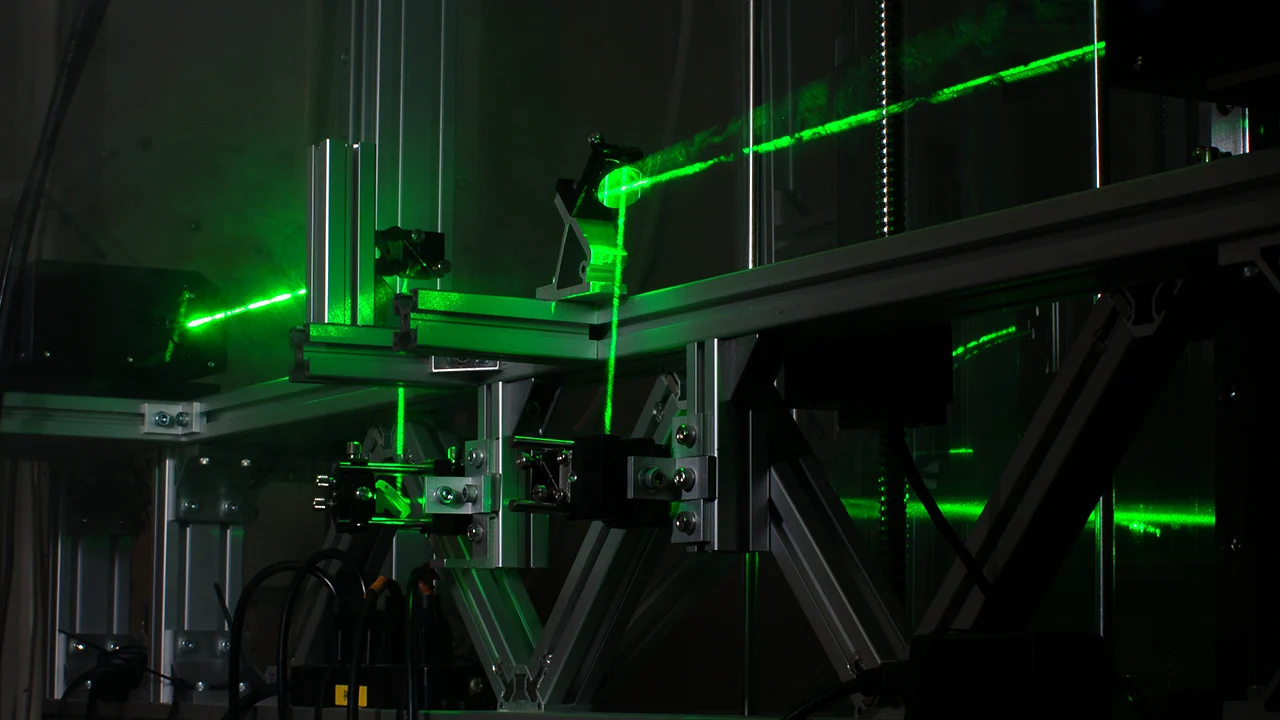 laser_レーザーとは_榊原先生_V01