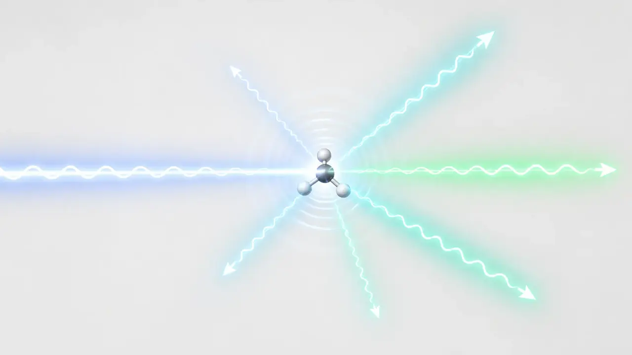 mie_scattering_ミー散乱_ラマン散乱原理イメージ_V01