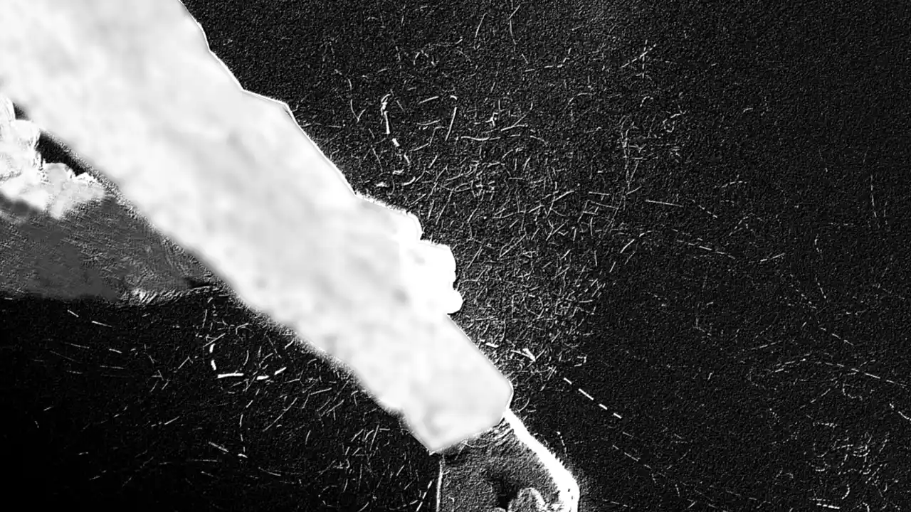 mie_scattering_微粒子可視化_腕_ウェアから発塵_V01