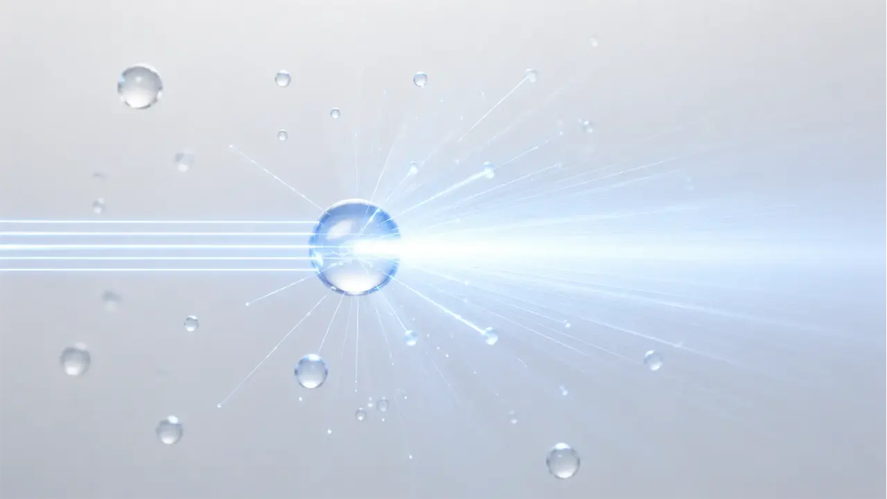 mie_scattering_ミー散乱_原理イメージ_V01