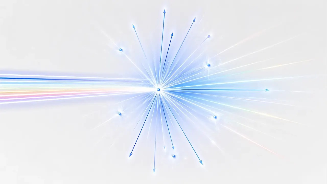 mie_scattering_ミー散乱_レイリー散乱原理イメージ_V01