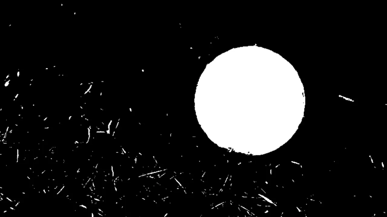 motion_運動解析_ゴルフボール_二値化説明_V02