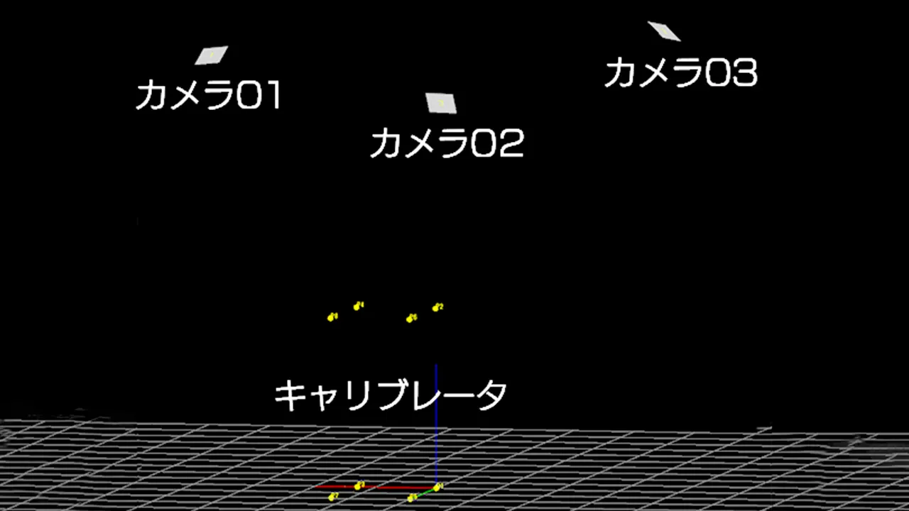 motion_運動解析_motion_キャリブ画面_V01
