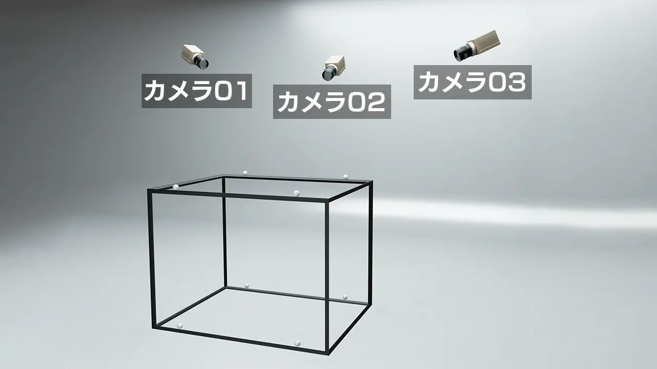 motion_運動解析_カメラ3台配置_V01