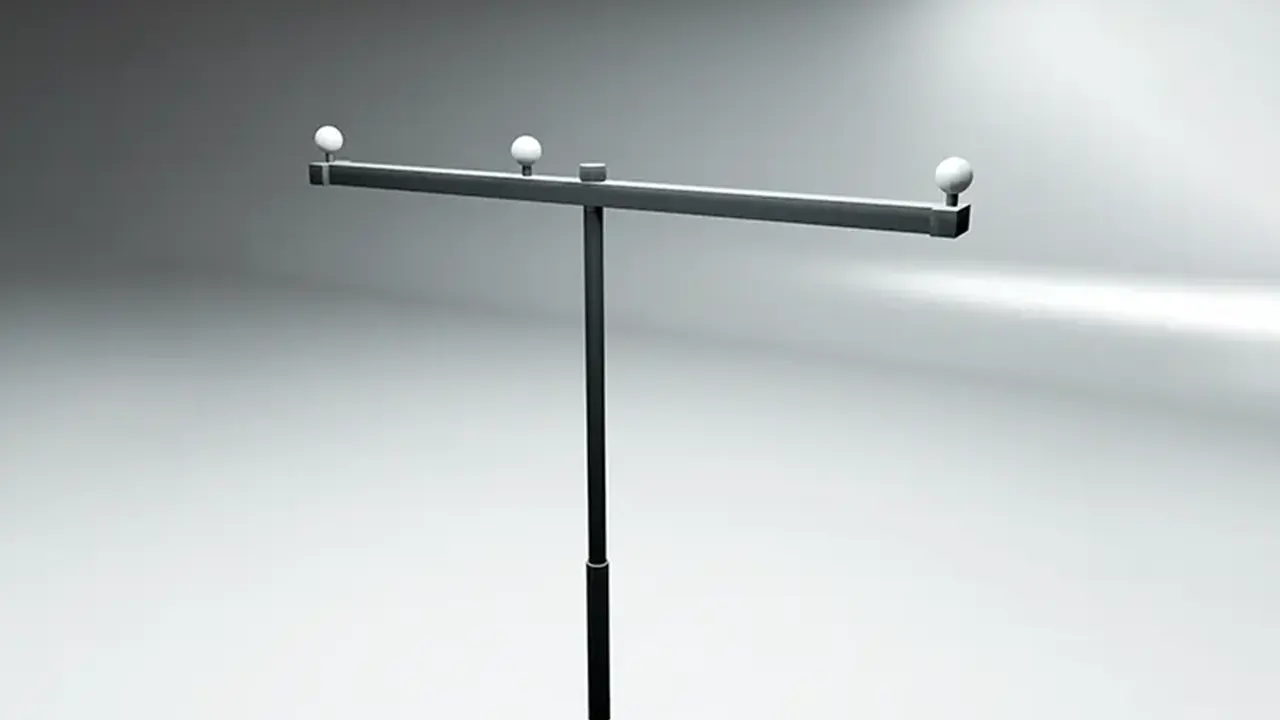 motion_運動解析_ワンド_V01