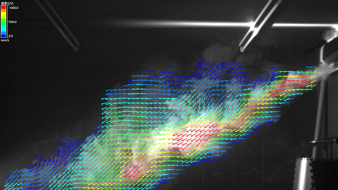 piv_エアコン_V01