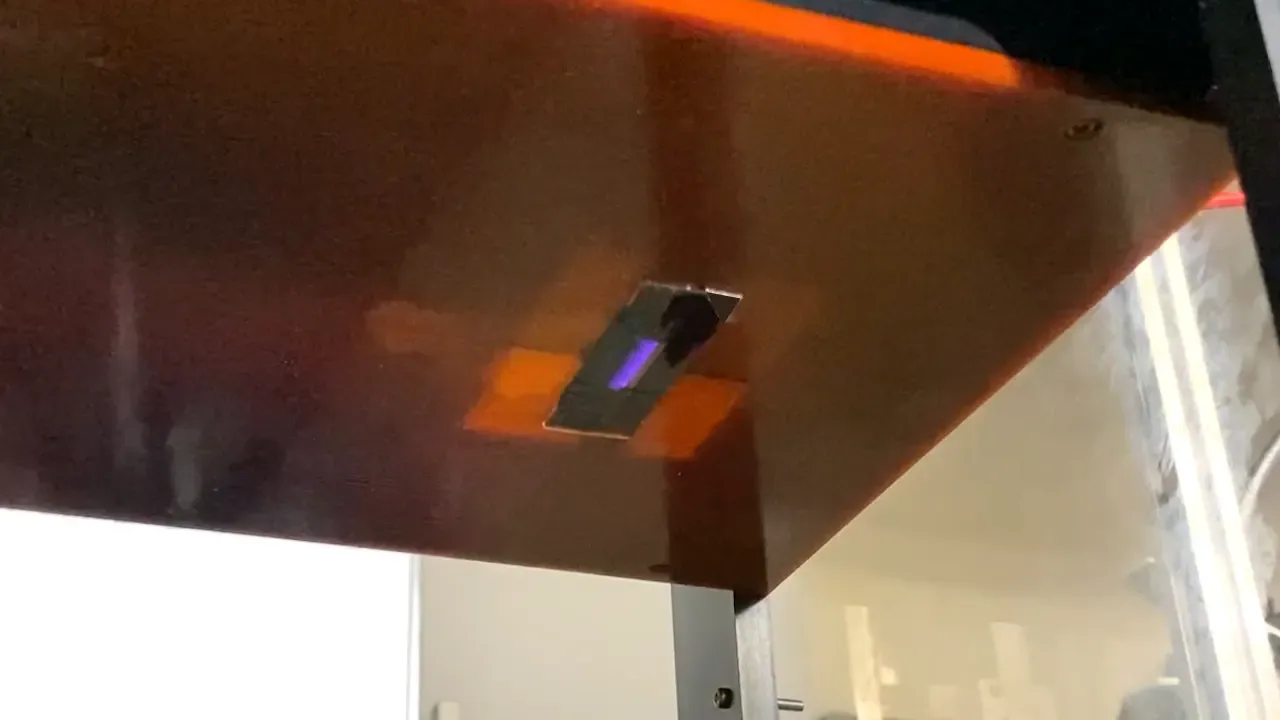 plasma_actuator_PIV_プラズマアクチュエータ_装置_V01