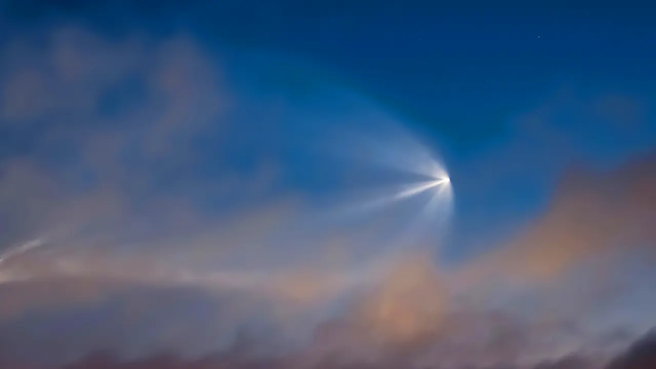 shock_wave_シュリーレン_空_衝撃波_V01
