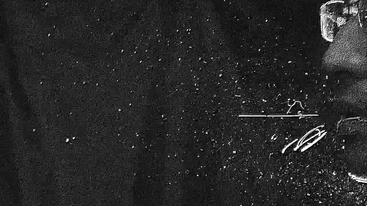 splash_aerosol_飛沫・エアロゾル_発声_V04