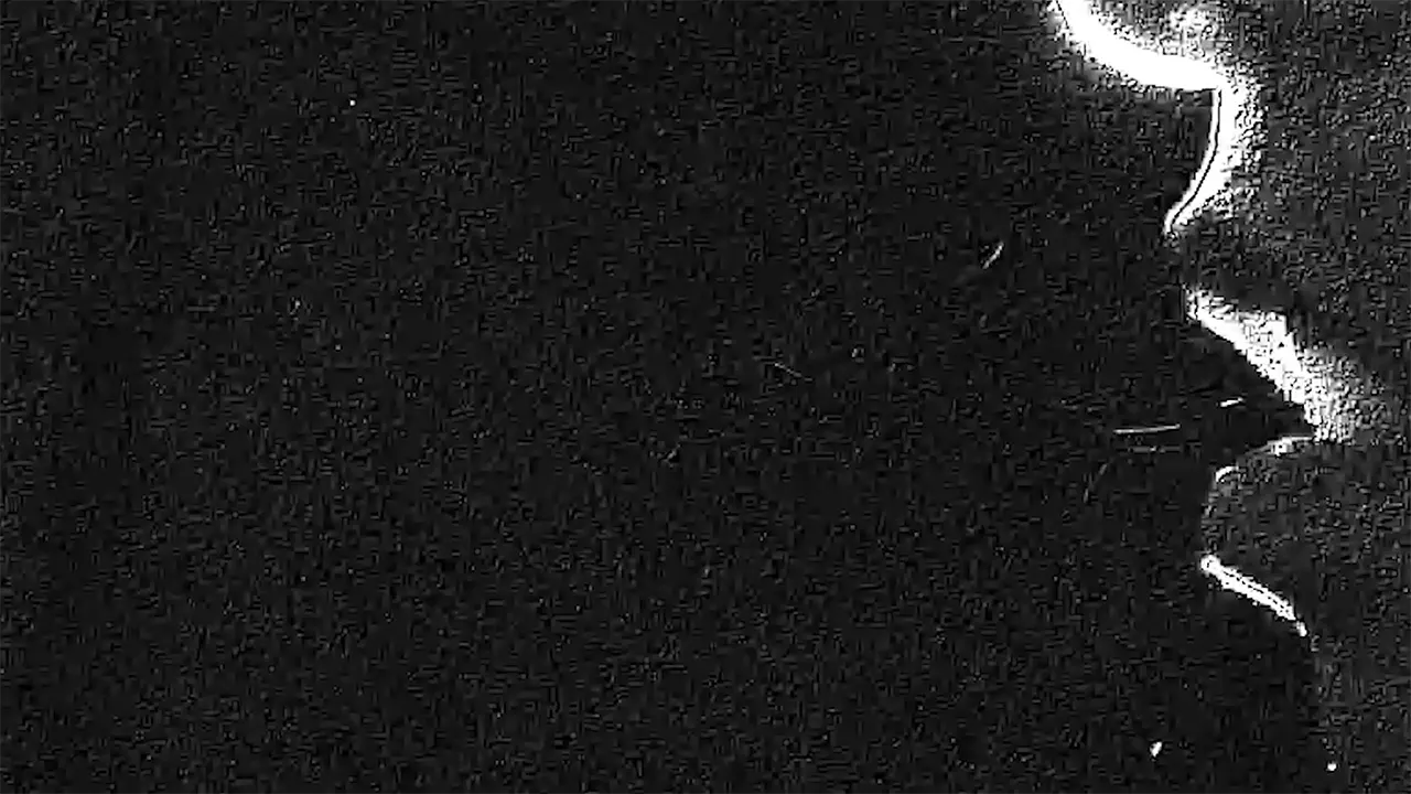 splash_aerosol_飛沫・エアロゾル_発音_V03