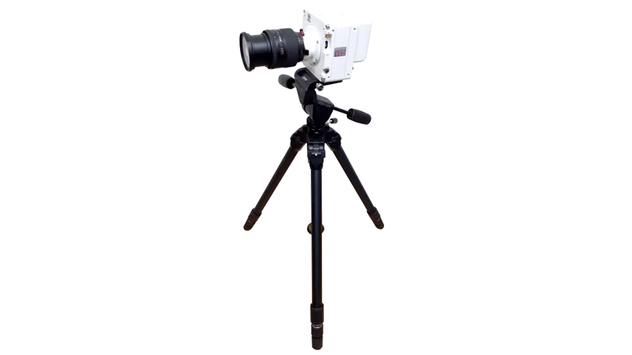 tripod_ハイスピードカメラ_三脚＋phantom_V01