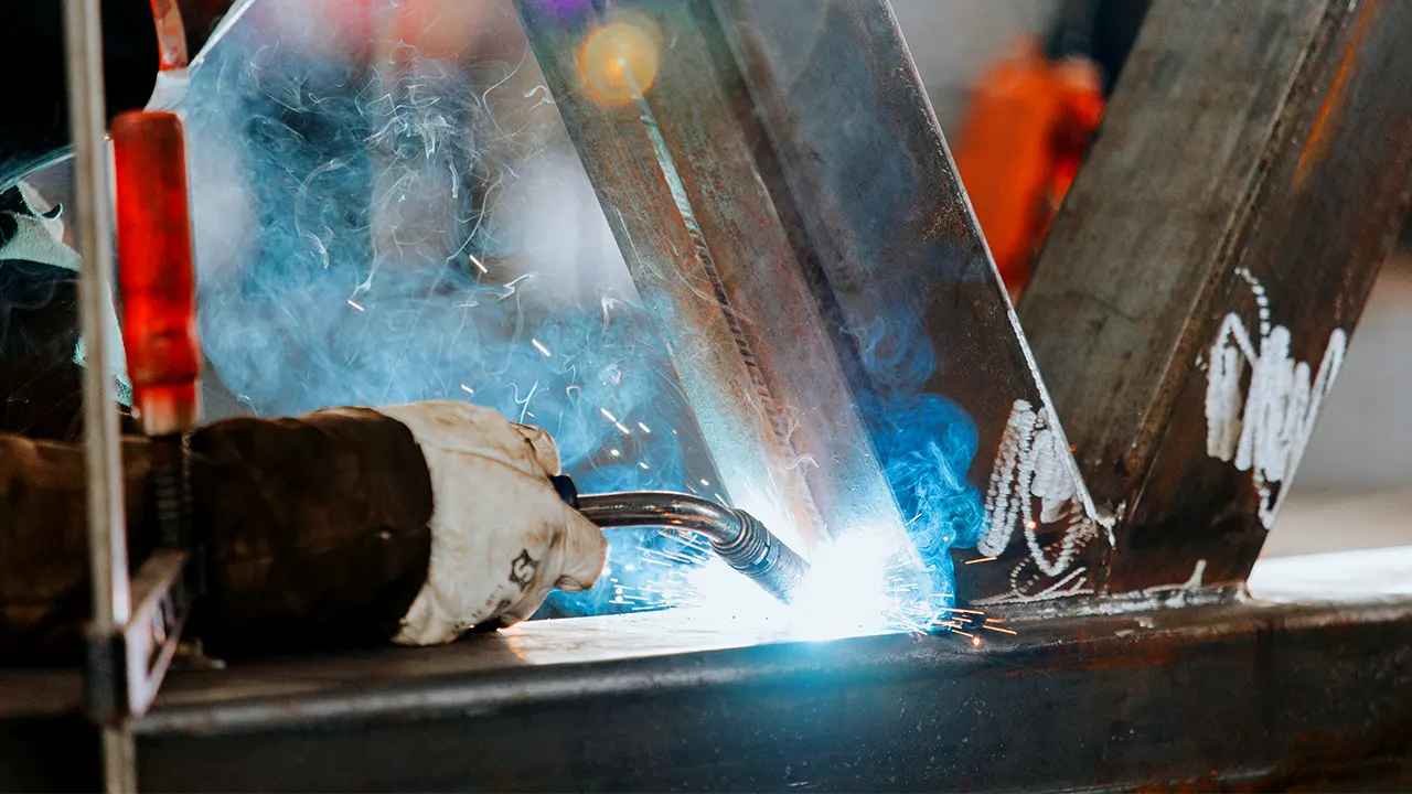 welding_fume_溶接_ヒューム_V02
