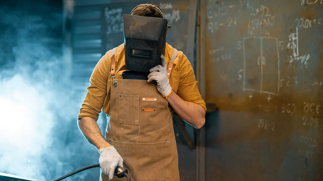 welding_fume_溶接_溶接工_V01