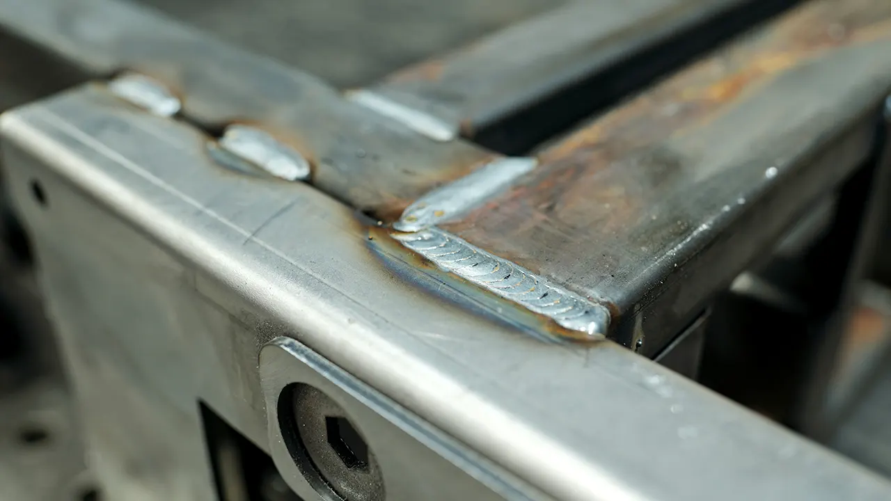 welding_fume_溶接_溶接面_V01