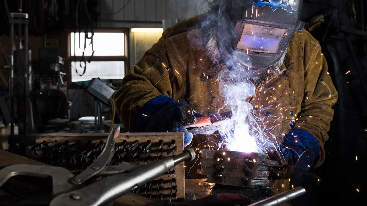welding_spatter_溶接_スパッタ_V01